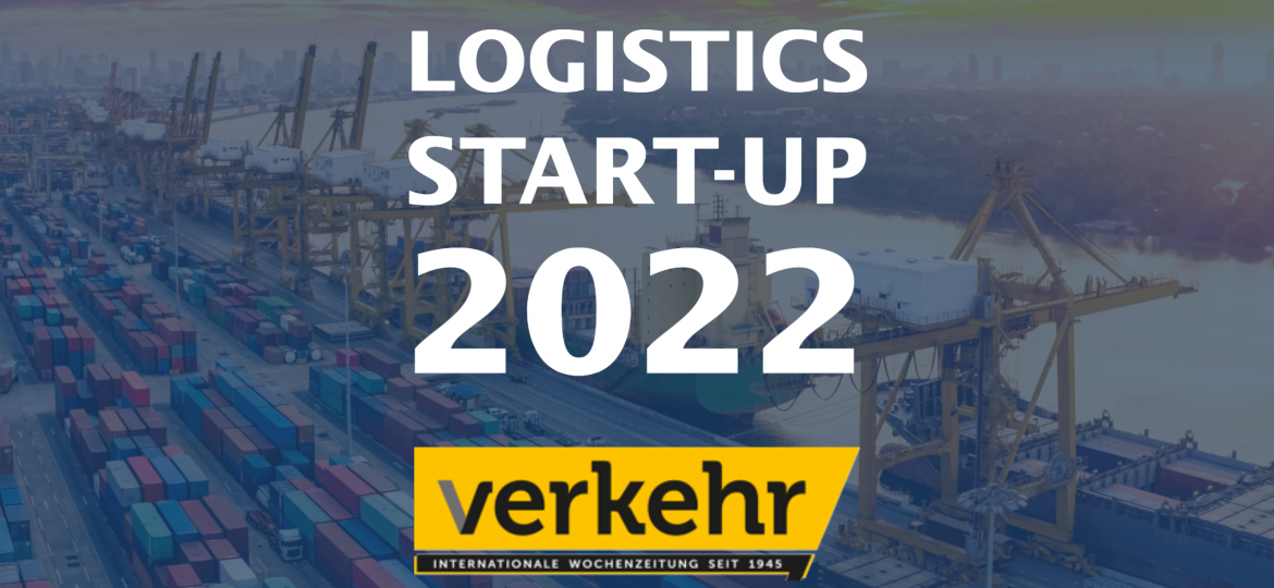 Logistik Start-Up - Verkehr Kopie-1