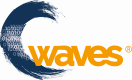 WAVES Sustainability